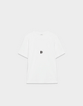Nowen Tee