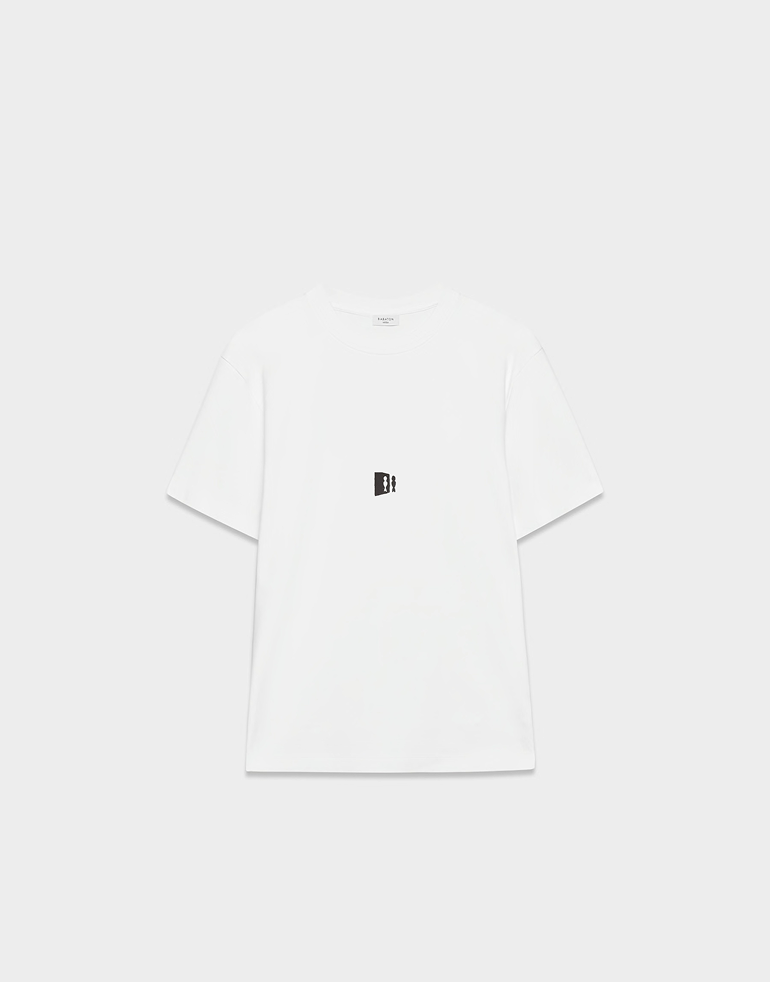Nowen Tee