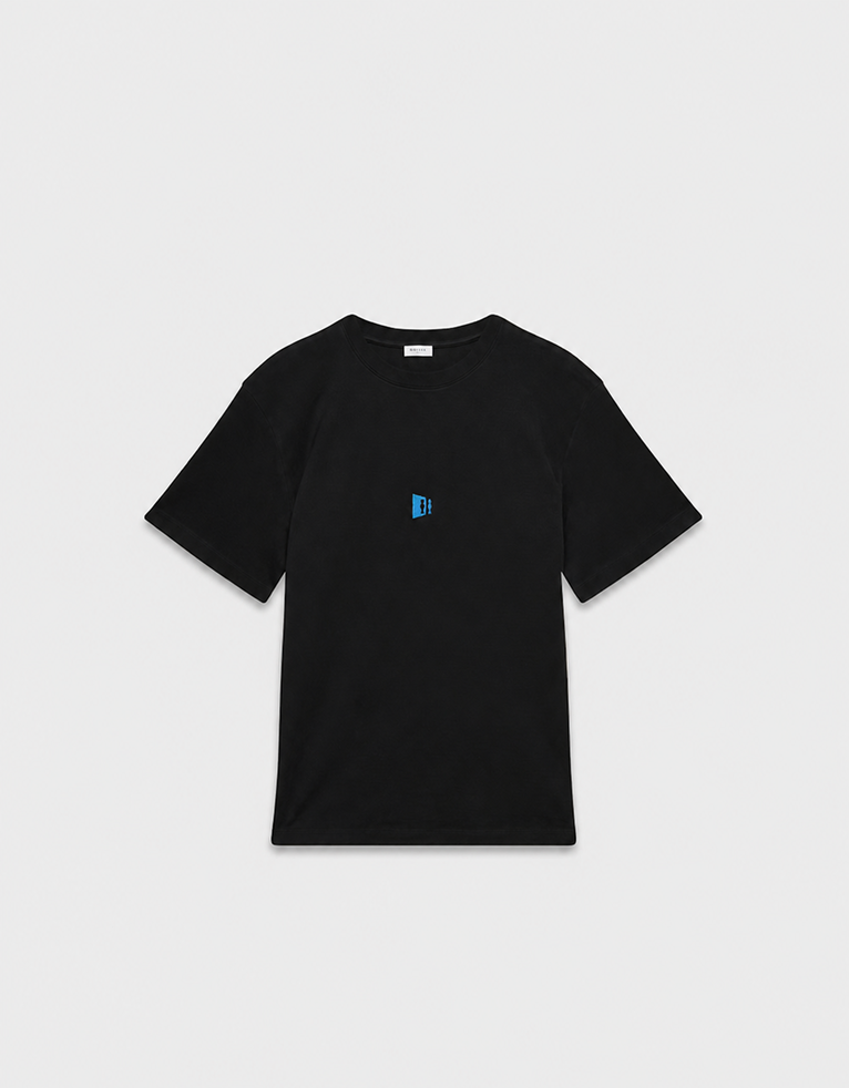 Nowen Tee