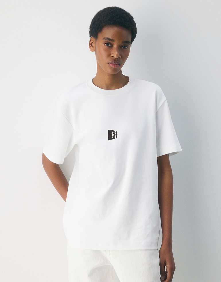 Nowen Tee